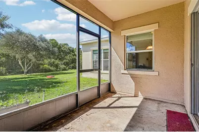 3639 Sail Harbor Drive, Kissimmee, FL 34746 - Photo 25