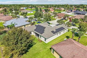 3639 Sail Harbor Drive, Kissimmee, FL 34746 - Photo 29