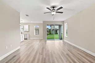7721 Somersworth Dr, Kissimmee, FL 34747 - Photo 5