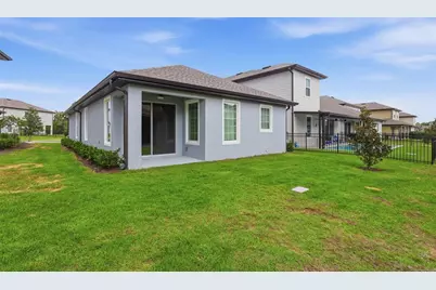 7721 Somersworth Drive, Kissimmee, FL 34747 - Photo 21