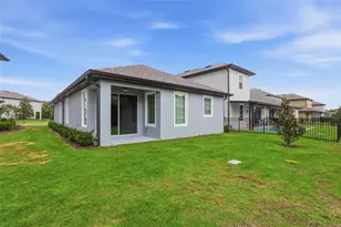 7721 Somersworth Dr, Kissimmee, FL 34747 - Photo 21