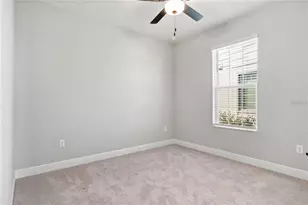 7721 Somersworth Dr, Kissimmee, FL 34747 - Photo 15