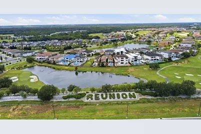 7721 Somersworth Drive, Kissimmee, FL 34747 - Photo 33