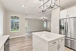 7721 Somersworth Dr, Kissimmee, FL 34747 - Photo 11