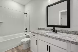 7721 Somersworth Dr, Kissimmee, FL 34747 - Photo 17