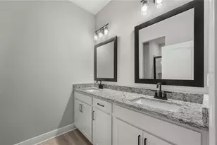 7721 Somersworth Dr, Kissimmee, FL 34747 - Photo 19