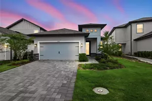 7721 Somersworth Dr, Kissimmee, FL 34747 - Photo 1
