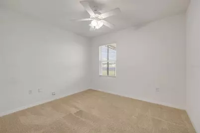 3210 Silas Drive, New Smyrna Beach, FL 32168 - Photo 23
