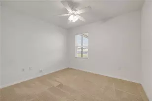 3210 Silas Dr, New Smyrna Beach, FL 32168 - Photo 23