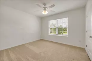 3210 Silas Dr, New Smyrna Beach, FL 32168 - Photo 49