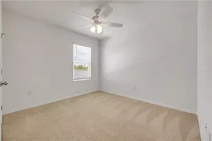 3210 Silas Dr, New Smyrna Beach, FL 32168 - Photo 45