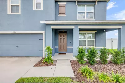 3210 Silas Drive, New Smyrna Beach, FL 32168 - Photo 3