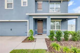 3210 Silas Dr, New Smyrna Beach, FL 32168 - Photo 3