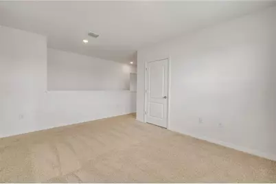 3210 Silas Drive, New Smyrna Beach, FL 32168 - Photo 29