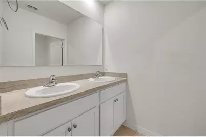 3210 Silas Drive, New Smyrna Beach, FL 32168 - Photo 47