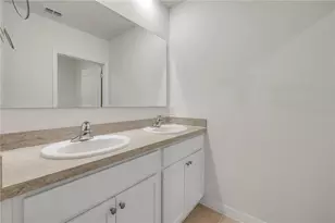 3210 Silas Dr, New Smyrna Beach, FL 32168 - Photo 47