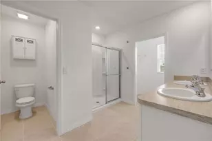 3210 Silas Dr, New Smyrna Beach, FL 32168 - Photo 33