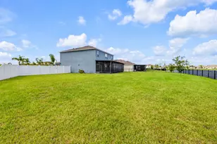 3210 Silas Dr, New Smyrna Beach, FL 32168 - Photo 55