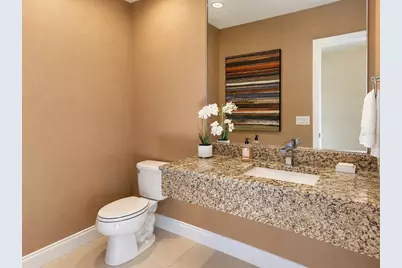 3165 Pantanal Lane, Kissimmee, FL 34747 - Photo 7