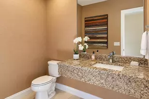 3165 Pantanal Ln, Kissimmee, FL 34747 - Photo 7