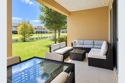 3165 Pantanal Lane, Kissimmee, FL 34747 - Photo 13