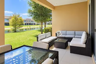 3165 Pantanal Ln, Kissimmee, FL 34747 - Photo 13