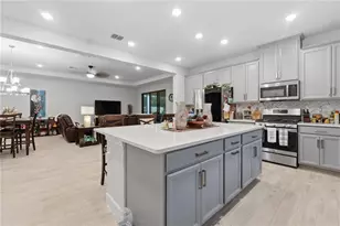 959 Braewood Dr, Clermont, FL 34715 - Photo 17