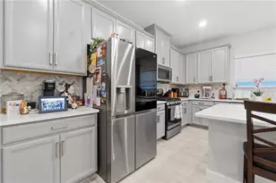 959 Braewood Dr, Clermont, FL 34715 - Photo 15