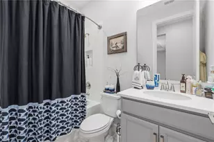 959 Braewood Dr, Clermont, FL 34715 - Photo 27