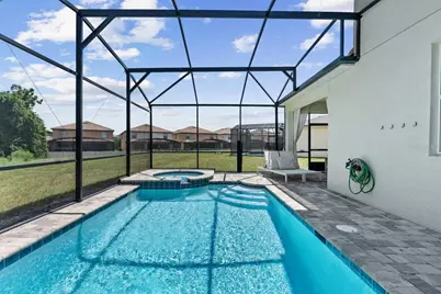 8923 Coconut Breeze Drive, Kissimmee, FL 34747 - Photo 53