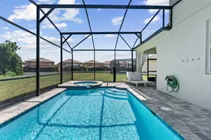 8923 Coconut Breeze Dr, Kissimmee, FL 34747 - Photo 53