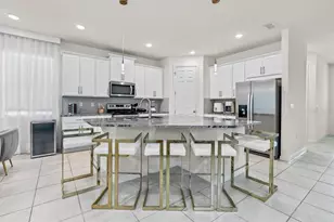 8923 Coconut Breeze Dr, Kissimmee, FL 34747 - Photo 11