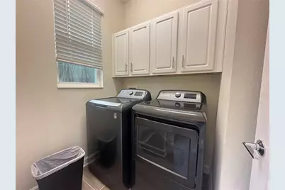 14180 Title Way, Winter Garden, FL 34787 - Photo 13