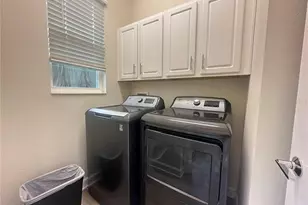 14180 Title Wy, Winter Garden, FL 34787 - Photo 13