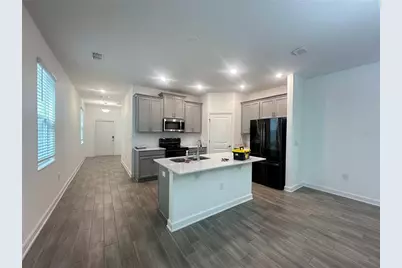 14180 Title Way, Winter Garden, FL 34787 - Photo 3