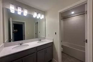 14180 Title Wy, Winter Garden, FL 34787 - Photo 11