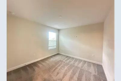 14180 Title Way, Winter Garden, FL 34787 - Photo 7
