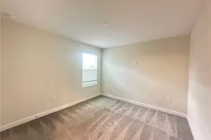 14180 Title Wy, Winter Garden, FL 34787 - Photo 7