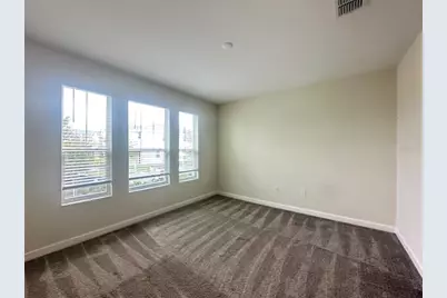 14180 Title Way, Winter Garden, FL 34787 - Photo 9
