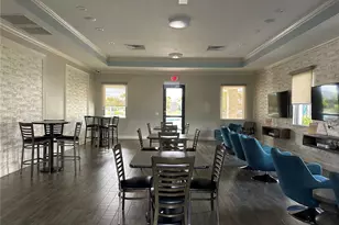 14180 Title Wy, Winter Garden, FL 34787 - Photo 23