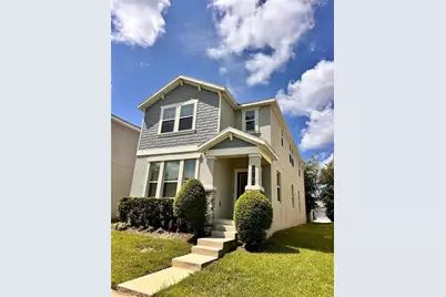 14180 Title Way, Winter Garden, FL 34787 - Photo 1