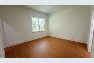 16171 SW 22nd Court, Ocala, FL 34473 - Photo 19