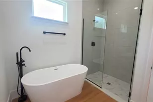 16171 SW 22nd Ct, Ocala, FL 34473 - Photo 25