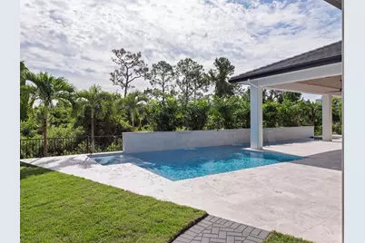11043 Cromwell Road, Orlando, FL 32827 - Photo 47