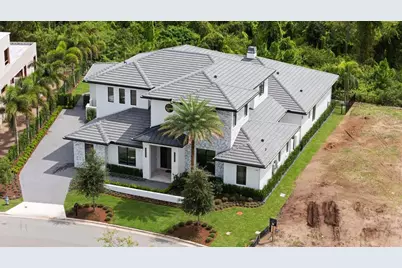 11043 Cromwell Road, Orlando, FL 32827 - Photo 57