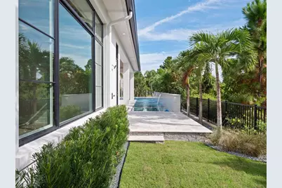 11043 Cromwell Road, Orlando, FL 32827 - Photo 51