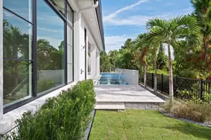 11043 Cromwell Rd, Orlando, FL 32827 - Photo 51