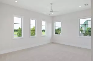 11043 Cromwell Rd, Orlando, FL 32827 - Photo 29