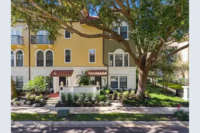 3917 Messina Drive, Lake Mary, FL 32746 - Photo 1
