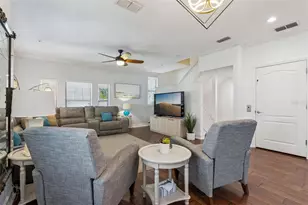 3917 Messina Dr, Lake Mary, FL 32746 - Photo 17